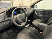 Renault Sandero II Подольск  - изображение 31