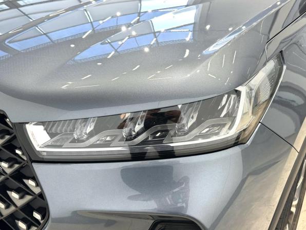 Chery Tiggo 7 Pro I с пробегом 2021 года, цена 1 515 000 рублей, 152093 км, внедорожник, Автокод Объявления
