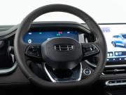 Geely Monjaro I Рестайлинг 2 Москва  - изображение 42