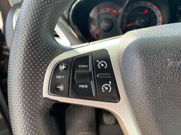Lada (ВАЗ) Vesta I с пробегом 2021 года, цена 1 337 000 рублей, 66000 км, универсал, Автокод Объявления