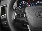 Hyundai Creta I Ставрополь  - изображение 38