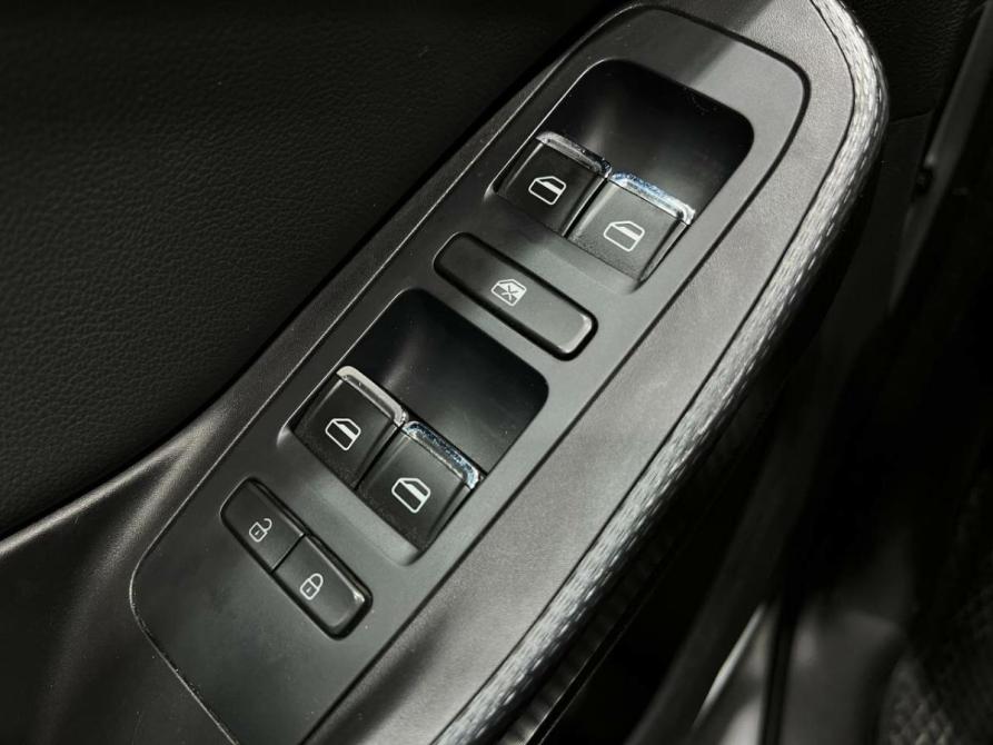 Chery Tiggo 4 I Рестайлинг Оренбург  - изображение 18
