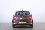 Suzuki Swift V Омск  - изображение 29