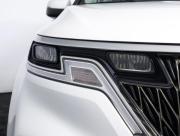 Kia Carnival IV Москва  - изображение 50