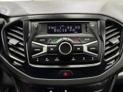 Lada (ВАЗ) Vesta I Пермь  - изображение 31