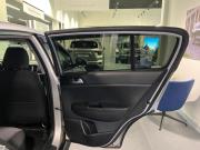 Kia Sportage IV Сыктывкар  - изображение 37