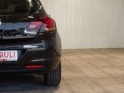 Opel Astra J Иваново  - изображение 45