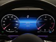 Mercedes-Benz V-Класс III (W447) Рестайлинг 2 Москва  - изображение 46