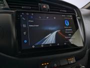 Kia Ceed II Рестайлинг Москва  - изображение 55