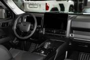 Haval H9 II Саратов  - изображение 60