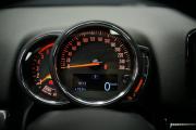 Mini Countryman II Крым  - изображение 44