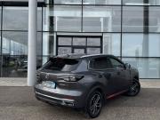 Changan CS55 Plus II Тверь  - изображение 18