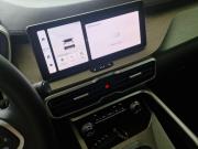 Belgee X50 Нижний Новгород  - изображение 5