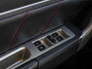 Haval H6 I Санкт-Петербург  - изображение 29