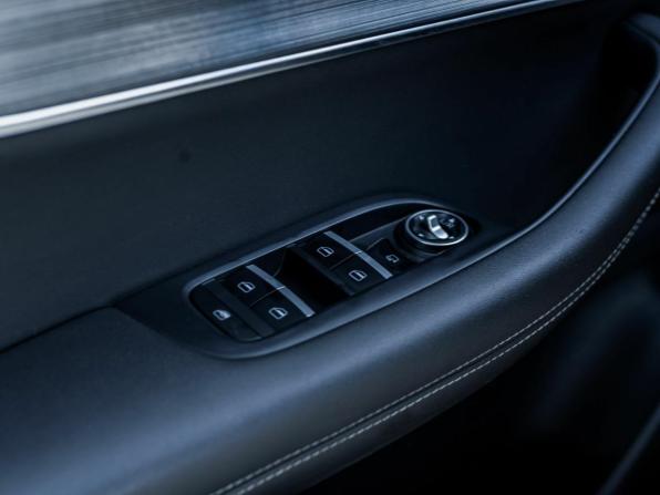 Chery Tiggo 7 Pro Max I с пробегом 2023 года, цена 1 567 000 рублей, 70062 км, внедорожник, Автокод Объявления