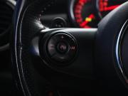 Mini Hatch III (F55/F56) Рестайлинг Москва  - изображение 34