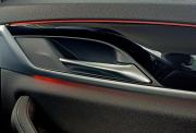 BMW 5 серии VI (F10/F11/F07) Рестайлинг Абакан  - изображение 50