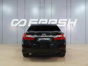 Toyota Camry VII (XV50) Воронеж  - изображение 30