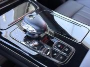 GAC M8 Воронеж  - изображение 58