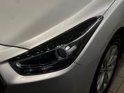 Hyundai i40 I Рестайлинг Краснодар  - изображение 42