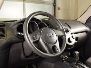 Kia Soul I Кемерово  - изображение 25