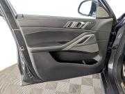 BMW X6 III (G06) Москва  - изображение 50