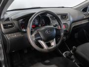 Kia Rio III Казань  - изображение 13