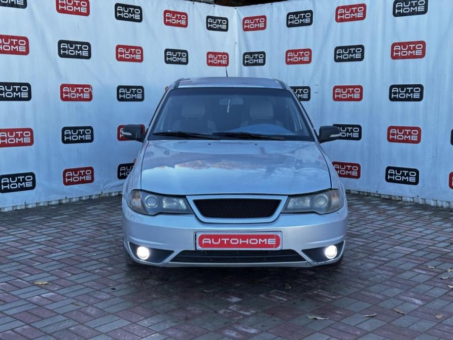 Daewoo Nexia I Рестайлинг Санкт-Петербург  - изображение 2