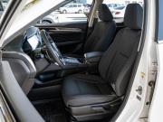 Haval F7 I Краснодар  - изображение 31