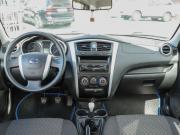 Datsun on-DO I Ижевск  - изображение 27