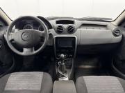 Renault Duster I Воронеж  - изображение 30