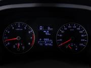 Kia Rio IV Рестайлинг Санкт-Петербург  - изображение 40