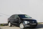 Volkswagen Polo V Березники  - изображение 20
