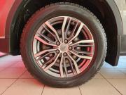 Geely Atlas Pro Вологда  - изображение 48