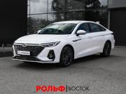 Chery Arrizo 8 Москва  - изображение 23