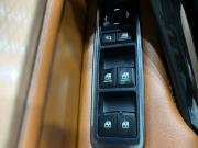 Lada (ВАЗ) Vesta I Рестайлинг (NG) Оренбург  - изображение 28