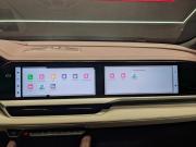 Geely Monjaro I Москва  - изображение 52