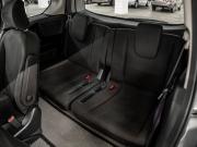 Honda Freed I Рестайлинг Красноярск  - изображение 33