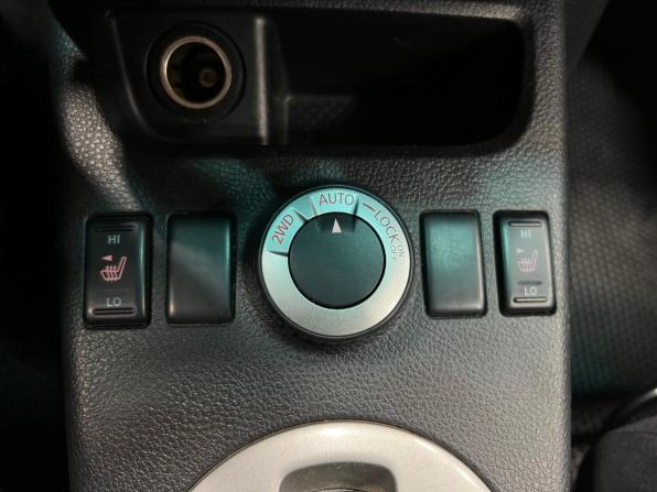 Nissan X-Trail II Рестайлинг с пробегом 2013 года, цена 1 280 000 рублей, 209703 км, внедорожник, Автокод Объявления