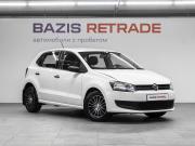 Volkswagen Polo V Тюмень  - изображение 24