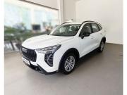Haval Jolion I Рестайлинг 2 Ярославль  - изображение 18