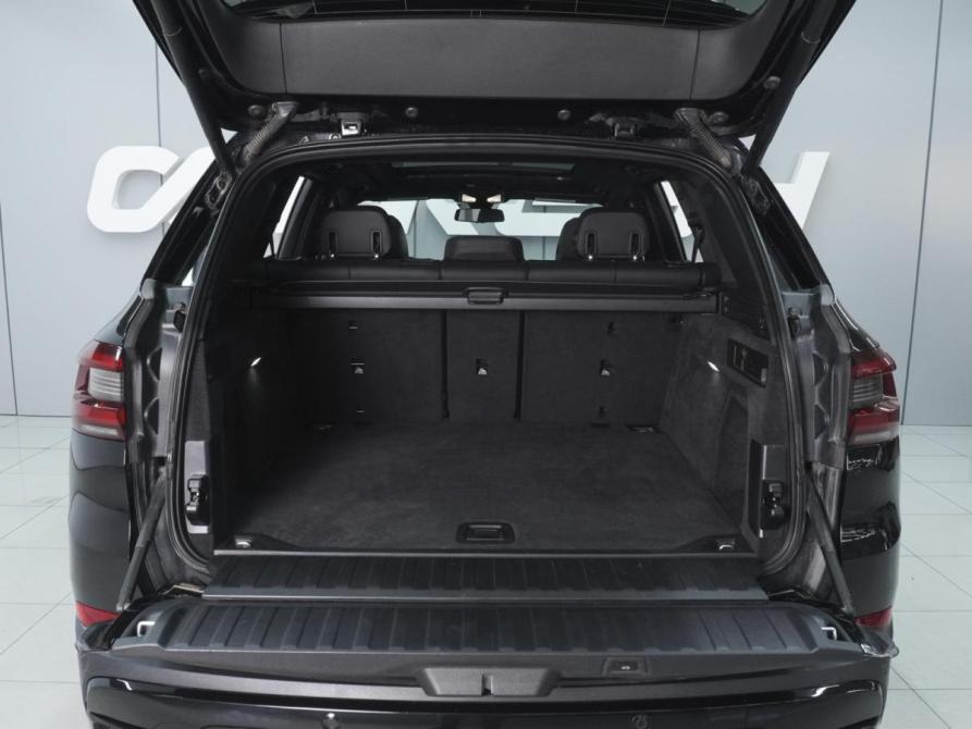 BMW X5 IV (G05/G18) Ростов-на-Дону  - изображение 22