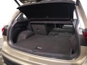 Volkswagen Tiguan II Санкт-Петербург  - изображение 66