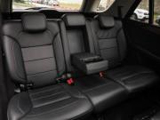Mercedes-Benz GLE I (W166) Санкт-Петербург  - изображение 69