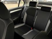 Skoda Rapid I Рестайлинг Набережные Челны  - изображение 41