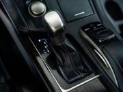 Lexus ES VI Иркутск  - изображение 45