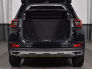 Chery Tiggo 4 Pro I Кемерово  - изображение 55
