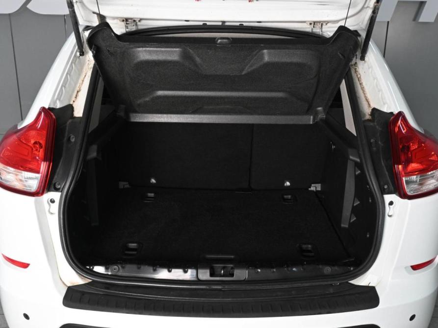 Lada (ВАЗ) XRAY I Ростов-на-Дону  - изображение 17
