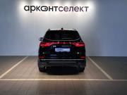 Haval M6 II Краснодар  - изображение 28