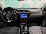 Kia Rio IV Набережные Челны  - изображение 48